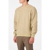 image:imageONEILL Mens Fuzzy Box Crew Neck FleeceTwill