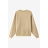 image:imageONEILL Mens Fuzzy Box Crew Neck FleeceTwill