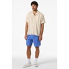 image:imageONEILL Mens Og Stripe Short Sleeve Woven ShirtTofu