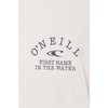 image:imageONEILL Mens Peaky Classic Short Sleeve Tee ShirtTofu