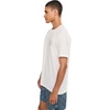 image:imageONEILL Mens Peaky Classic Short Sleeve Tee ShirtTofu