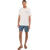 image:imageONEILL Mens Peaky Classic Short Sleeve Tee ShirtTofu