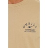 image:imageONEILL Mens Peaky Classic Short Sleeve Tee ShirtTwill