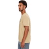image:imageONEILL Mens Peaky Classic Short Sleeve Tee ShirtTwill