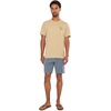 image:imageONEILL Mens Peaky Classic Short Sleeve Tee ShirtTwill