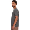 image:imageONEILL Mens Shadow Classic Short Sleeve Tee ShirtDark Shadow