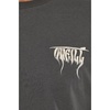 image:imageONEILL Mens Shadow Classic Short Sleeve Tee ShirtDark Shadow