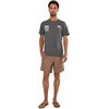 image:imageONEILL Mens Shadow Classic Short Sleeve Tee ShirtDark Shadow