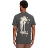 image:imageONEILL Mens Shadow Classic Short Sleeve Tee ShirtDark Shadow