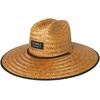 image:imageONEILL Mens Sonoma Hat  Comfortable and Protective Sun Hat for Men  Printed Beach Hat with Adjustable StrapRed Wht Blue  Sonoma Prints