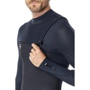 image:imageONeill Mens Hyperfreak 32mm Zipless Full WetsuitBlackBlack