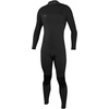 image:imageONeill Mens Hyperfreak 32mm Zipless Full WetsuitBlackBlack