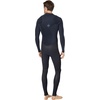 image:imageONeill Mens Hyperfreak 32mm Zipless Full WetsuitBlackBlack