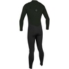 image:imageONeill Mens Hyperfreak 32mm Zipless Full WetsuitBlackOlive