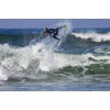 image:imageONeill Mens Hyperfreak 32mm Zipless Full WetsuitBlackOlive