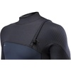 image:imageONeill Mens Hyperfreak 32mm Zipless Full WetsuitBlackOlive