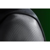 image:imageONeill Mens Hyperfreak 32mm Zipless Full WetsuitBlackOlive