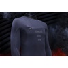 image:imageONeill Mens Hyperfreak 32mm Zipless Full WetsuitBlackOlive