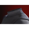 image:imageONeill Mens Hyperfreak 32mm Zipless Full WetsuitBlackOlive