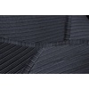 image:imageONeill Mens Hyperfreak 32mm Zipless Full WetsuitBlackOlive