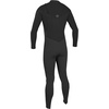 image:imageONeill Mens Hyperfreak 32mm Zipless Full WetsuitOilGraphite