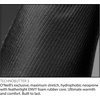 image:imageONeill Mens Hyperfreak 32mm Zipless Full WetsuitOilGraphite