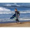 image:imageONeill Mens Hyperfreak 32mm Zipless Full WetsuitOilGraphite