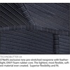 image:imageONeill Mens Hyperfreak 32mm Zipless Full WetsuitOilGraphite