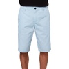 image:imageONEILL Mens Khaki Shorts Stretch 22 Inch Outseam Chino Shorts MenClassic Shorts for MenComfortable and VersatileLight Blue