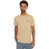image:imageONEILL Mens Peaky Classic Short Sleeve Tee ShirtTwill