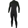 image:imageONeill Mens Hyperfreak 32mm Zipless Full WetsuitBlackOlive