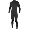 image:imageONeill Mens Hyperfreak 32mm Zipless Full WetsuitOilGraphite