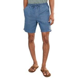image:imageONEILL Mens 18 Ronan Field ShortsCaptains Blue