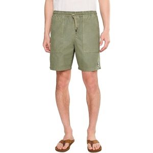 image:imageONEILL Mens 18 Ronan Field ShortsOil Green