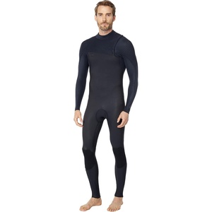 image:imageONeill Mens Hyperfreak 32mm Zipless Full WetsuitBlackBlack