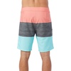 image:imageONEILL Mens Hyperfreak Heat Fade 19Coral