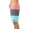 image:imageONEILL Mens Hyperfreak Heat Fade 19Coral