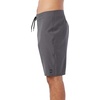 image:imageONEILL Mens Hyperfreak Heat Fade 19Graphite 2