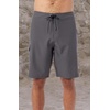 image:imageONEILL Mens Hyperfreak Heat Fade 19Graphite 2