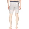 image:imageONEILL Mens Hyperfreak Heat Fade 19Taupe  Sketchy