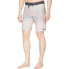image:imageONEILL Mens Hyperfreak Heat Fade 19Taupe  Sketchy