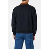 image:imageONEILL Mens Og Fleece Rugby ShirtBlack