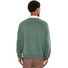 image:imageONEILL Mens Og Fleece Rugby ShirtDark Forest