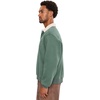 image:imageONEILL Mens Og Fleece Rugby ShirtDark Forest