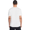 image:imageONEILL Mens Oneill Trvlr UPF Elevated Short SleeveWhite