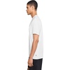 image:imageONEILL Mens Oneill Trvlr UPF Elevated Short SleeveWhite
