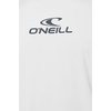 image:imageONEILL Mens Oneill Trvlr UPF Elevated Short SleeveWhite