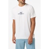 image:imageONEILL Mens Oneill Trvlr UPF Elevated Short SleeveWhite