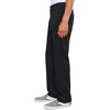 image:imageONEILL Mens Transporter Stretch PantsBlack