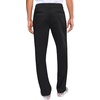 image:imageONEILL Mens Transporter Stretch PantsBlack